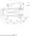 Fig. 42 - CLIP DEVICES, CLIP APPARATUSES, AND METHODS FOR UNLOCKING OF CLIP DEVICES