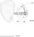 Fig. 43 - CLIP DEVICES, CLIP APPARATUSES, AND METHODS FOR UNLOCKING OF CLIP DEVICES