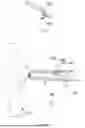 Fig. 47 - CLIP DEVICES, CLIP APPARATUSES, AND METHODS FOR UNLOCKING OF CLIP DEVICES