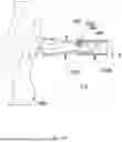Fig. 49 - CLIP DEVICES, CLIP APPARATUSES, AND METHODS FOR UNLOCKING OF CLIP DEVICES