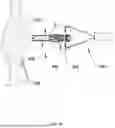 Fig. 51 - CLIP DEVICES, CLIP APPARATUSES, AND METHODS FOR UNLOCKING OF CLIP DEVICES