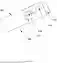 Fig. 55 - CLIP DEVICES, CLIP APPARATUSES, AND METHODS FOR UNLOCKING OF CLIP DEVICES