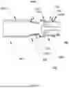 Fig. 56 - CLIP DEVICES, CLIP APPARATUSES, AND METHODS FOR UNLOCKING OF CLIP DEVICES