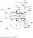 Fig. 59 - CLIP DEVICES, CLIP APPARATUSES, AND METHODS FOR UNLOCKING OF CLIP DEVICES
