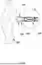 Fig. 60 - CLIP DEVICES, CLIP APPARATUSES, AND METHODS FOR UNLOCKING OF CLIP DEVICES
