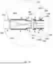 Fig. 61 - CLIP DEVICES, CLIP APPARATUSES, AND METHODS FOR UNLOCKING OF CLIP DEVICES