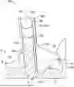 Fig. 01 - PATIENT-SPECIFIC ORTHOPAEDIC TRANSFER GUIDES AND ASSOCIATED METHODS OF REPAIR