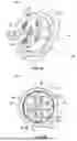 Fig. 04 - PATIENT-SPECIFIC ORTHOPAEDIC TRANSFER GUIDES AND ASSOCIATED METHODS OF REPAIR