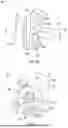 Fig. 05 - PATIENT-SPECIFIC ORTHOPAEDIC TRANSFER GUIDES AND ASSOCIATED METHODS OF REPAIR