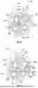 Fig. 07 - PATIENT-SPECIFIC ORTHOPAEDIC TRANSFER GUIDES AND ASSOCIATED METHODS OF REPAIR