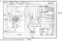 Fig. 09 - PATIENT-SPECIFIC ORTHOPAEDIC TRANSFER GUIDES AND ASSOCIATED METHODS OF REPAIR