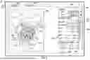 Fig. 10 - PATIENT-SPECIFIC ORTHOPAEDIC TRANSFER GUIDES AND ASSOCIATED METHODS OF REPAIR