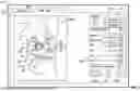 Fig. 11 - PATIENT-SPECIFIC ORTHOPAEDIC TRANSFER GUIDES AND ASSOCIATED METHODS OF REPAIR
