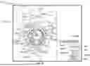 Fig. 12 - PATIENT-SPECIFIC ORTHOPAEDIC TRANSFER GUIDES AND ASSOCIATED METHODS OF REPAIR