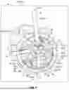Fig. 13 - PATIENT-SPECIFIC ORTHOPAEDIC TRANSFER GUIDES AND ASSOCIATED METHODS OF REPAIR