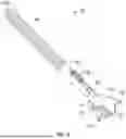 Fig. 15 - PATIENT-SPECIFIC ORTHOPAEDIC TRANSFER GUIDES AND ASSOCIATED METHODS OF REPAIR