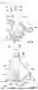 Fig. 16 - PATIENT-SPECIFIC ORTHOPAEDIC TRANSFER GUIDES AND ASSOCIATED METHODS OF REPAIR