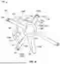 Fig. 17 - PATIENT-SPECIFIC ORTHOPAEDIC TRANSFER GUIDES AND ASSOCIATED METHODS OF REPAIR
