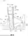 Fig. 22 - PATIENT-SPECIFIC ORTHOPAEDIC TRANSFER GUIDES AND ASSOCIATED METHODS OF REPAIR