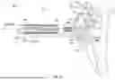 Fig. 24 - PATIENT-SPECIFIC ORTHOPAEDIC TRANSFER GUIDES AND ASSOCIATED METHODS OF REPAIR