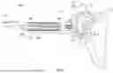 Fig. 27 - PATIENT-SPECIFIC ORTHOPAEDIC TRANSFER GUIDES AND ASSOCIATED METHODS OF REPAIR