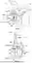 Fig. 31 - PATIENT-SPECIFIC ORTHOPAEDIC TRANSFER GUIDES AND ASSOCIATED METHODS OF REPAIR