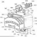 Fig. 01 - GUIDES, INSTRUMENTATION, AND METHODS OF USE AND ASSEMBLY FOR OSTEOTOMY PROCEDURES