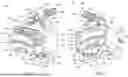 Fig. 02 - GUIDES, INSTRUMENTATION, AND METHODS OF USE AND ASSEMBLY FOR OSTEOTOMY PROCEDURES