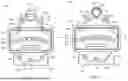 Fig. 03 - GUIDES, INSTRUMENTATION, AND METHODS OF USE AND ASSEMBLY FOR OSTEOTOMY PROCEDURES