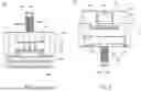 Fig. 05 - GUIDES, INSTRUMENTATION, AND METHODS OF USE AND ASSEMBLY FOR OSTEOTOMY PROCEDURES