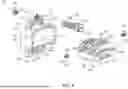 Fig. 06 - GUIDES, INSTRUMENTATION, AND METHODS OF USE AND ASSEMBLY FOR OSTEOTOMY PROCEDURES
