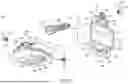 Fig. 07 - GUIDES, INSTRUMENTATION, AND METHODS OF USE AND ASSEMBLY FOR OSTEOTOMY PROCEDURES