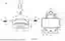 Fig. 08 - GUIDES, INSTRUMENTATION, AND METHODS OF USE AND ASSEMBLY FOR OSTEOTOMY PROCEDURES