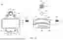 Fig. 09 - GUIDES, INSTRUMENTATION, AND METHODS OF USE AND ASSEMBLY FOR OSTEOTOMY PROCEDURES