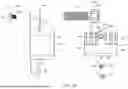 Fig. 10 - GUIDES, INSTRUMENTATION, AND METHODS OF USE AND ASSEMBLY FOR OSTEOTOMY PROCEDURES
