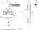 Fig. 11 - GUIDES, INSTRUMENTATION, AND METHODS OF USE AND ASSEMBLY FOR OSTEOTOMY PROCEDURES