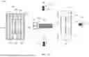 Fig. 12 - GUIDES, INSTRUMENTATION, AND METHODS OF USE AND ASSEMBLY FOR OSTEOTOMY PROCEDURES