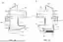 Fig. 19 - GUIDES, INSTRUMENTATION, AND METHODS OF USE AND ASSEMBLY FOR OSTEOTOMY PROCEDURES