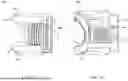 Fig. 20 - GUIDES, INSTRUMENTATION, AND METHODS OF USE AND ASSEMBLY FOR OSTEOTOMY PROCEDURES