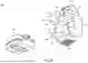 Fig. 22 - GUIDES, INSTRUMENTATION, AND METHODS OF USE AND ASSEMBLY FOR OSTEOTOMY PROCEDURES