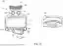 Fig. 23 - GUIDES, INSTRUMENTATION, AND METHODS OF USE AND ASSEMBLY FOR OSTEOTOMY PROCEDURES