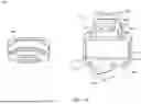 Fig. 24 - GUIDES, INSTRUMENTATION, AND METHODS OF USE AND ASSEMBLY FOR OSTEOTOMY PROCEDURES