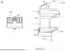 Fig. 25 - GUIDES, INSTRUMENTATION, AND METHODS OF USE AND ASSEMBLY FOR OSTEOTOMY PROCEDURES