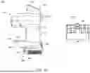 Fig. 26 - GUIDES, INSTRUMENTATION, AND METHODS OF USE AND ASSEMBLY FOR OSTEOTOMY PROCEDURES