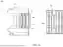 Fig. 27 - GUIDES, INSTRUMENTATION, AND METHODS OF USE AND ASSEMBLY FOR OSTEOTOMY PROCEDURES