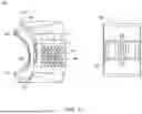 Fig. 28 - GUIDES, INSTRUMENTATION, AND METHODS OF USE AND ASSEMBLY FOR OSTEOTOMY PROCEDURES