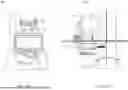 Fig. 29 - GUIDES, INSTRUMENTATION, AND METHODS OF USE AND ASSEMBLY FOR OSTEOTOMY PROCEDURES