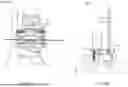 Fig. 30 - GUIDES, INSTRUMENTATION, AND METHODS OF USE AND ASSEMBLY FOR OSTEOTOMY PROCEDURES