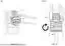 Fig. 31 - GUIDES, INSTRUMENTATION, AND METHODS OF USE AND ASSEMBLY FOR OSTEOTOMY PROCEDURES