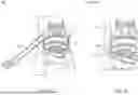 Fig. 32 - GUIDES, INSTRUMENTATION, AND METHODS OF USE AND ASSEMBLY FOR OSTEOTOMY PROCEDURES